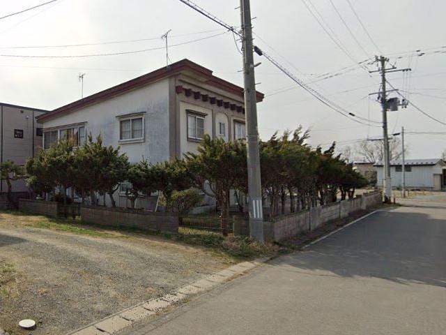 土地3