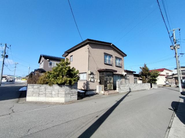 土地2