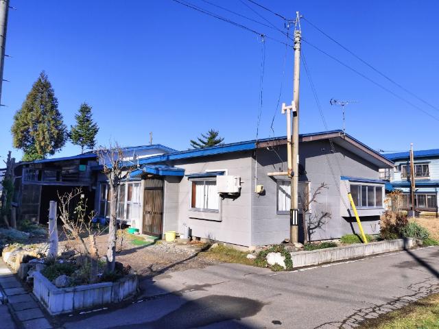 土地2