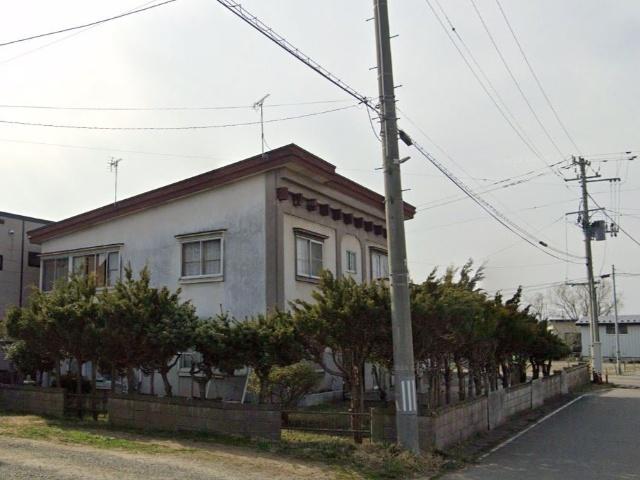 土地2