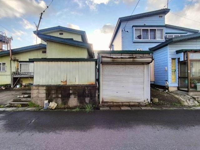 土地2