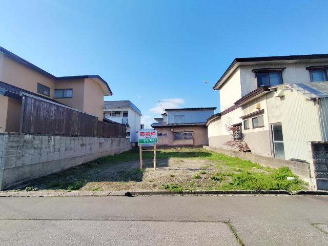 土地2