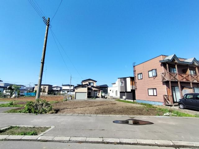 土地2