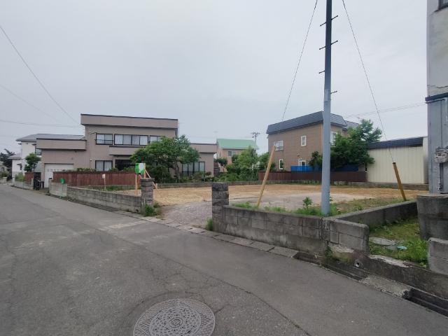 土地3