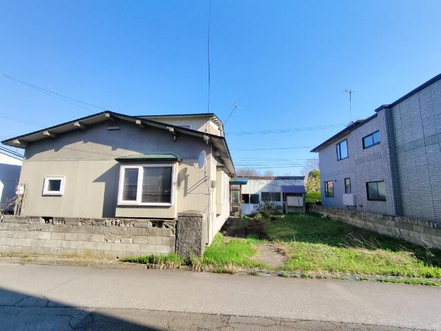 土地2