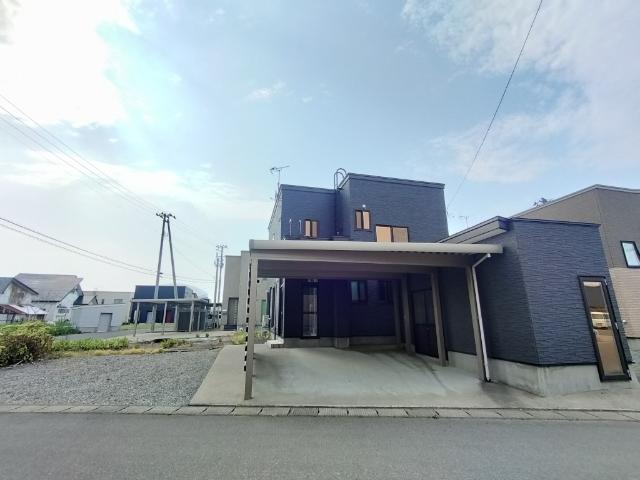 外観写真2