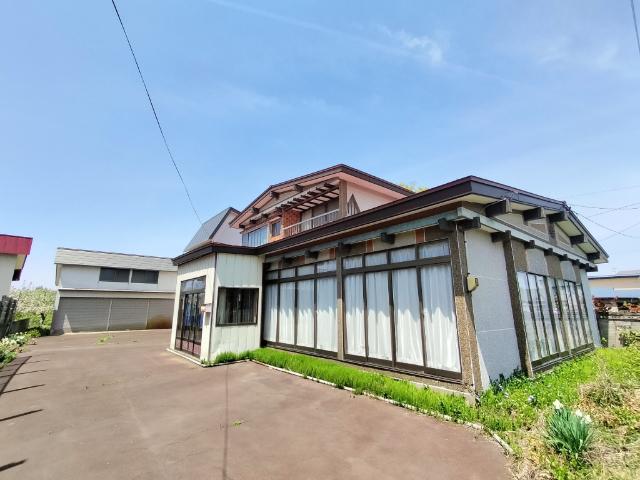 外観写真2