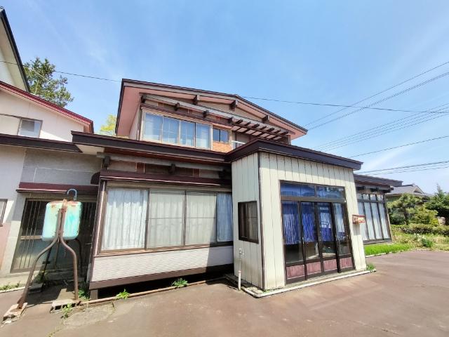 外観写真3