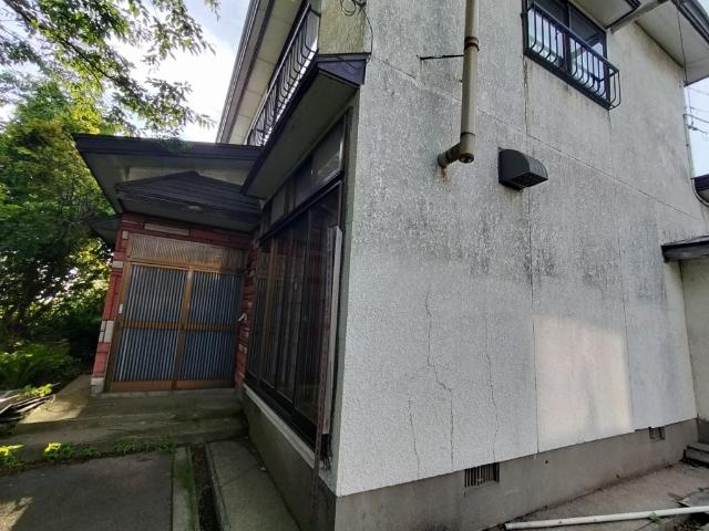 detached 木造大畑宮崎32-10