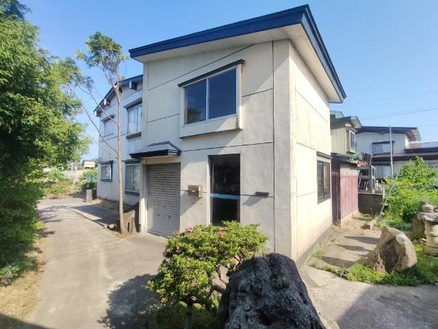 外観写真2
