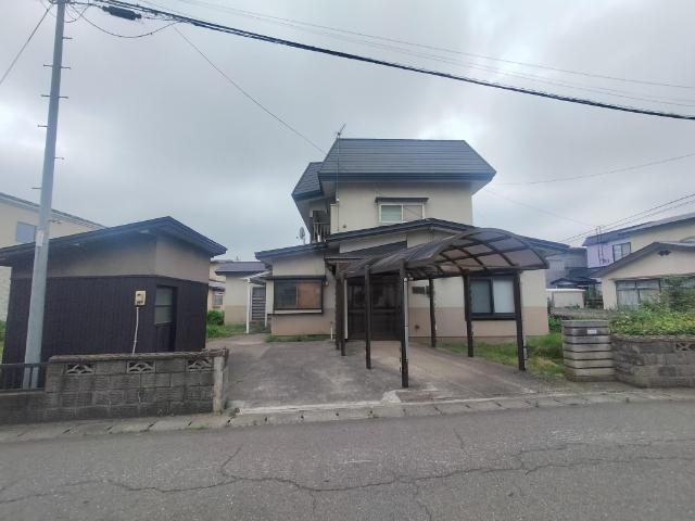 外観写真2
