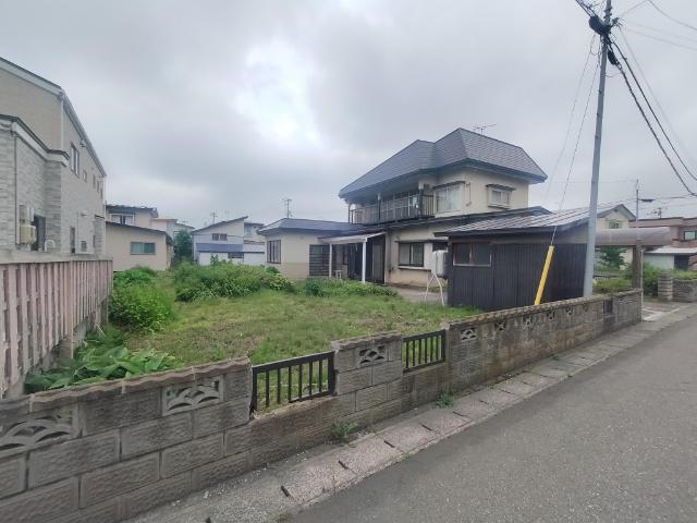 外観写真3