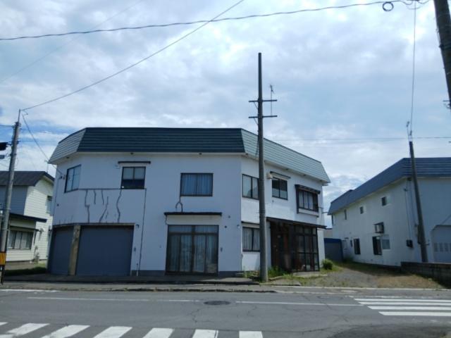 土地2