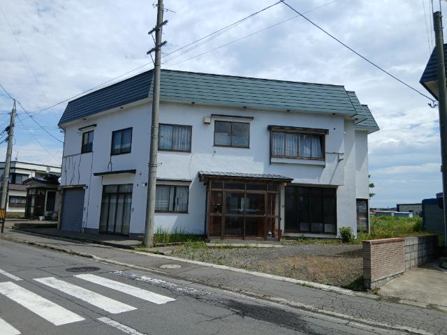 土地3