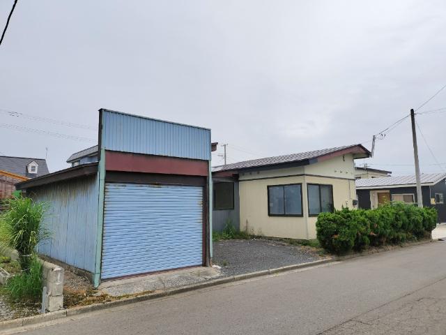 土地2