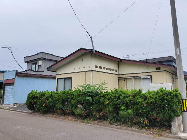 土地3