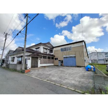 漆川浅井3-15