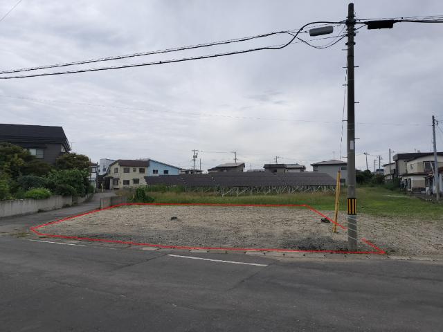 土地2