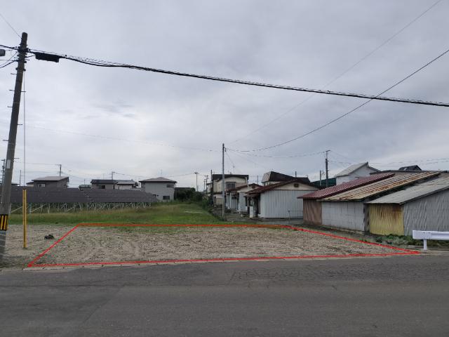 土地2