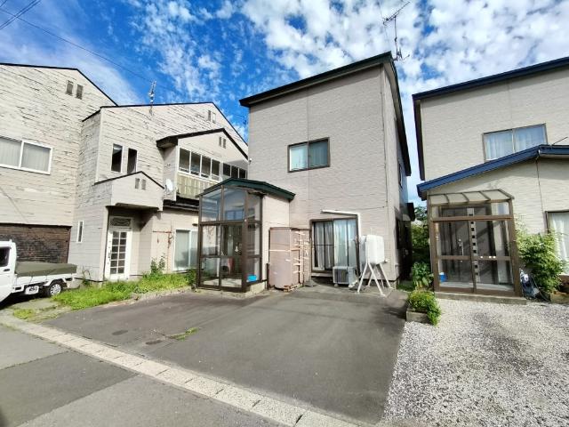 外観写真2
