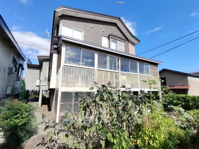 外観写真2