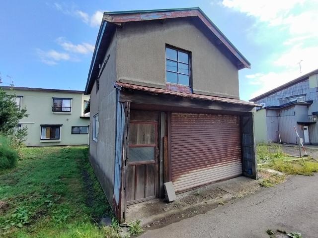 外観写真3