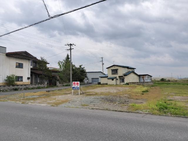 土地2