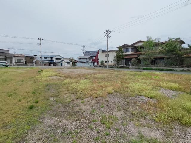 土地3