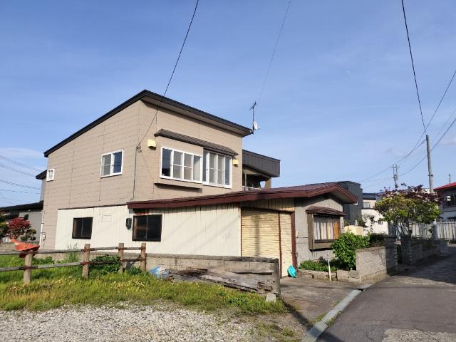 外観写真2