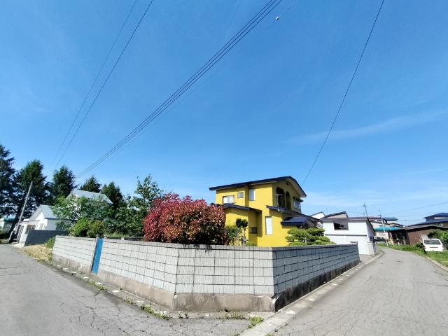 外観写真2