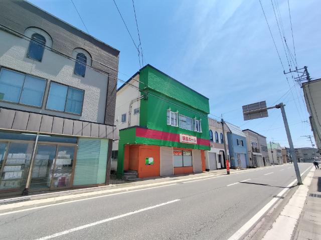 外観写真2