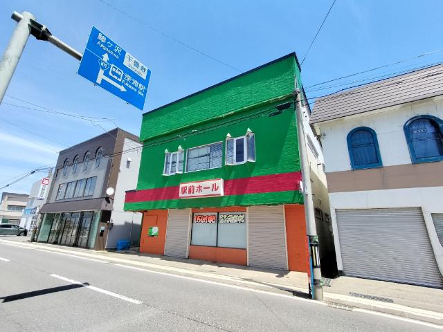 外観写真3