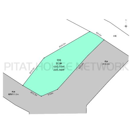 有楽町23‐1