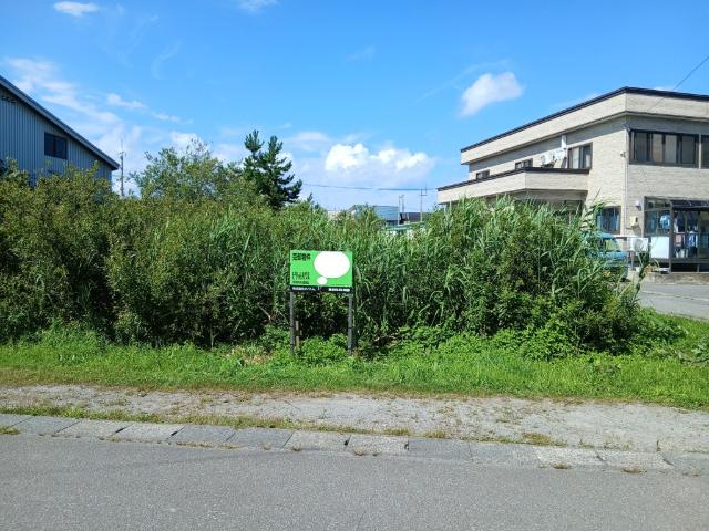 土地3