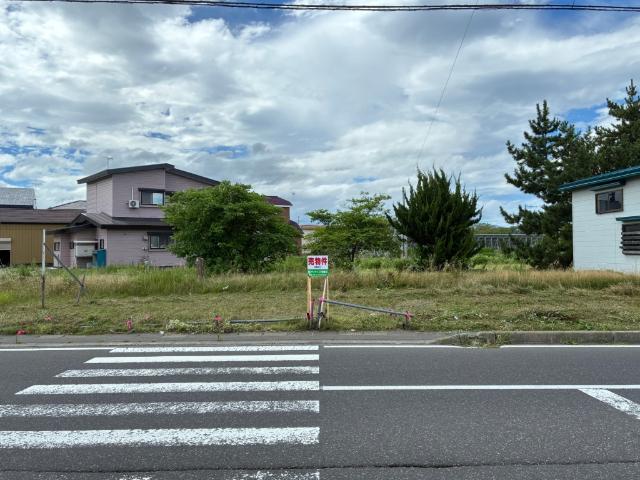 土地2