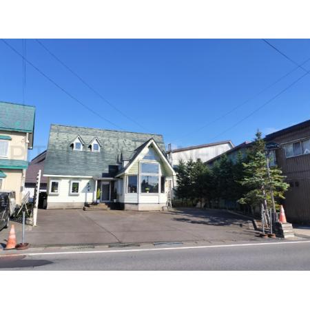 太刀打早蕨60-2外