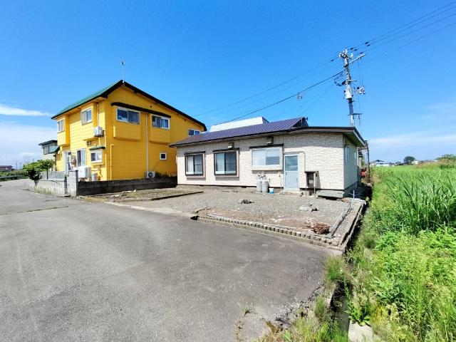 外観写真2