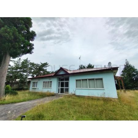 相内276-1