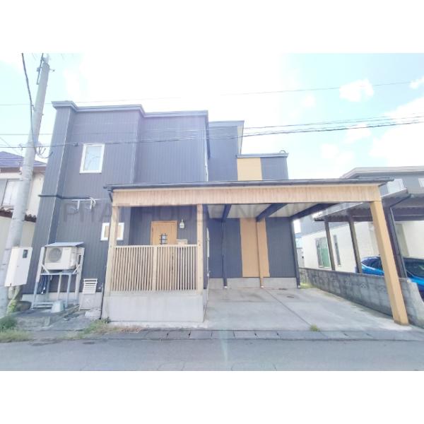 青森県青森市大字浜田字玉川