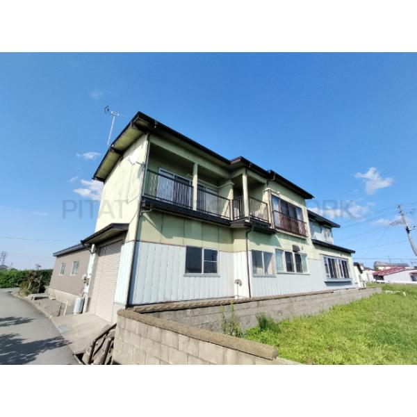 青森県五所川原市大字漆川字鍋懸