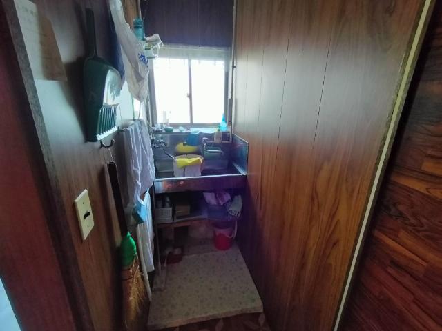 detached 大字舞戸町字小夜