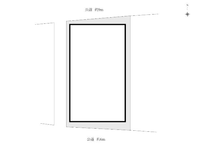 detached 大字小泊字小泊