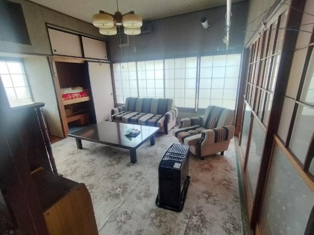 舞戸町東阿部野70-25 その他部屋・スペース