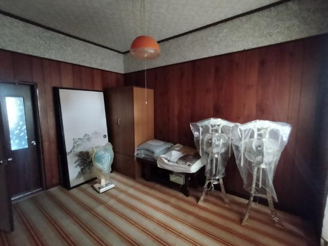 舞戸町東阿部野70-25 その他部屋・スペース