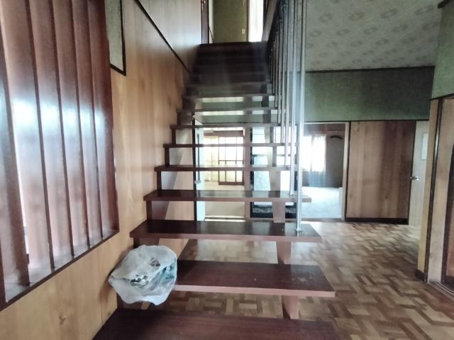舞戸町東阿部野70-25 その他