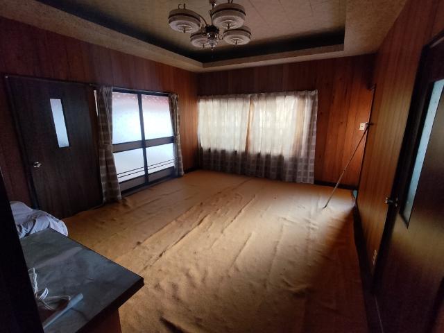 舞戸町東阿部野70-25 その他部屋・スペース
