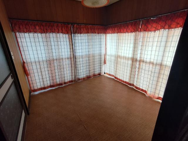 舞戸町東阿部野70-25 その他部屋・スペース
