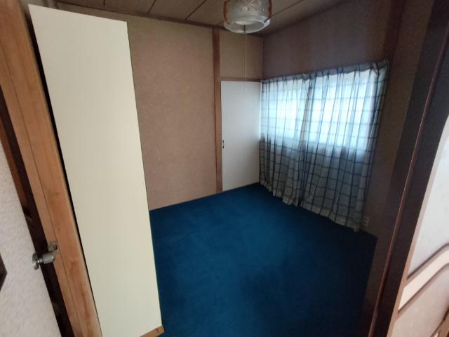 舞戸町東阿部野70-25 その他部屋・スペース
