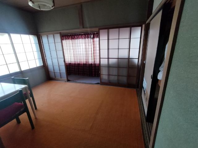 舞戸町東阿部野70-25 その他部屋・スペース