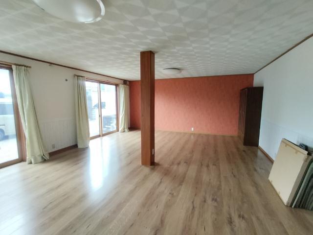 detached 大字舞戸町字鳴戸